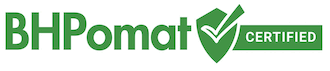 BHPOMAT
